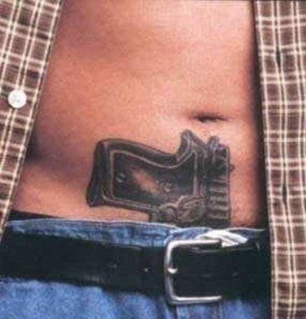 WTW-Handgun. tattoo.jpg