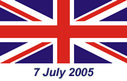 uk_flag_20050707.gif